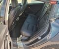 Сірий Тесла Модель 3, об'ємом двигуна 0 л та пробігом 103 тис. км за 22000 $, фото 29 на Automoto.ua