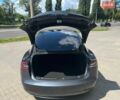 Сірий Тесла Модель 3, об'ємом двигуна 0 л та пробігом 230 тис. км за 16900 $, фото 17 на Automoto.ua