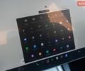 Серый Тесла Модель 3, объемом двигателя 0 л и пробегом 75 тыс. км за 21500 $, фото 31 на Automoto.ua