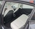 Серый Тесла Модель 3, объемом двигателя 0 л и пробегом 27 тыс. км за 24500 $, фото 9 на Automoto.ua