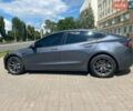 Сірий Тесла Модель 3, об'ємом двигуна 0 л та пробігом 230 тис. км за 16900 $, фото 4 на Automoto.ua