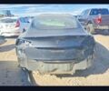 Серый Тесла Модель 3, объемом двигателя 0 л и пробегом 126 тыс. км за 14000 $, фото 4 на Automoto.ua