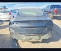 Серый Тесла Модель 3, объемом двигателя 0 л и пробегом 126 тыс. км за 14000 $, фото 4 на Automoto.ua