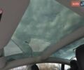 Серый Тесла Модель 3, объемом двигателя 0 л и пробегом 33 тыс. км за 20499 $, фото 34 на Automoto.ua