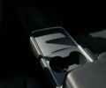 Сірий Тесла Модель 3, об'ємом двигуна 0 л та пробігом 20 тис. км за 24500 $, фото 63 на Automoto.ua