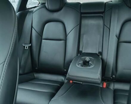 Серый Тесла Модель 3, объемом двигателя 0 л и пробегом 28 тыс. км за 21000 $, фото 17 на Automoto.ua