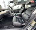 Сірий Тесла Модель 3, об'ємом двигуна 0 л та пробігом 189 тис. км за 18500 $, фото 8 на Automoto.ua