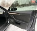 Сірий Тесла Модель 3, об'ємом двигуна 0 л та пробігом 20 тис. км за 20500 $, фото 35 на Automoto.ua