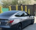 Сірий Тесла Модель 3, об'ємом двигуна 0 л та пробігом 57 тис. км за 18500 $, фото 11 на Automoto.ua