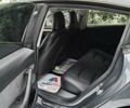 Сірий Тесла Модель 3, об'ємом двигуна 0 л та пробігом 32 тис. км за 21500 $, фото 22 на Automoto.ua