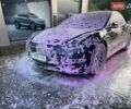 Сірий Тесла Модель 3, об'ємом двигуна 0 л та пробігом 61 тис. км за 23000 $, фото 2 на Automoto.ua