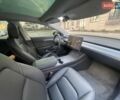 Сірий Тесла Модель 3, об'ємом двигуна 0 л та пробігом 28 тис. км за 21000 $, фото 43 на Automoto.ua