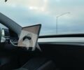 Сірий Тесла Модель 3, об'ємом двигуна 0 л та пробігом 18 тис. км за 7895 $, фото 7 на Automoto.ua