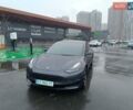 Серый Тесла Модель 3, объемом двигателя 0 л и пробегом 28 тыс. км за 21000 $, фото 13 на Automoto.ua