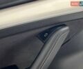 Серый Тесла Модель 3, объемом двигателя 0 л и пробегом 84 тыс. км за 21500 $, фото 11 на Automoto.ua