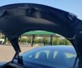 Тесла Модель 3 2022 у Кременчуге на Automoto.ua Сірий Тесла Модель 3, об'ємом двигуна 0 л та пробігом 54 тис. км за 18999 $, фото 9 на Automoto.ua