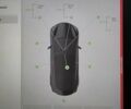 Сірий Тесла Модель 3, об'ємом двигуна 0 л та пробігом 86 тис. км за 18900 $, фото 3 на Automoto.ua