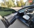 Серый Тесла Модель 3, объемом двигателя 0 л и пробегом 39 тыс. км за 26500 $, фото 14 на Automoto.ua