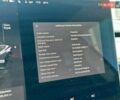 Сірий Тесла Модель 3, об'ємом двигуна 0 л та пробігом 103 тис. км за 19999 $, фото 33 на Automoto.ua