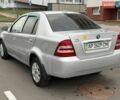 Серый Тесла Модель 3, объемом двигателя 0 л и пробегом 107 тыс. км за 19900 $, фото 35 на Automoto.ua