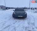 Серый Тесла Модель 3, объемом двигателя 0 л и пробегом 109 тыс. км за 20999 $, фото 1 на Automoto.ua