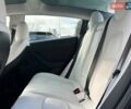 Серый Тесла Модель 3, объемом двигателя 0 л и пробегом 49 тыс. км за 22000 $, фото 7 на Automoto.ua