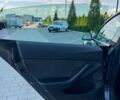 Серый Тесла Модель 3, объемом двигателя 0 л и пробегом 77 тыс. км за 17999 $, фото 44 на Automoto.ua