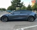 Сірий Тесла Модель 3, об'ємом двигуна 0 л та пробігом 69 тис. км за 17400 $, фото 6 на Automoto.ua