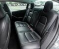 Сірий Тесла Модель 3, об'ємом двигуна 0 л та пробігом 37 тис. км за 14999 $, фото 12 на Automoto.ua