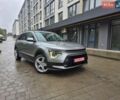Серый Тесла Модель 3, объемом двигателя 0 л и пробегом 107 тыс. км за 19900 $, фото 6 на Automoto.ua