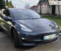 Сірий Тесла Модель 3, об'ємом двигуна 0 л та пробігом 30 тис. км за 29990 $, фото 4 на Automoto.ua