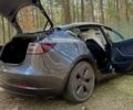 Сірий Тесла Модель 3, об'ємом двигуна 0 л та пробігом 38 тис. км за 21500 $, фото 13 на Automoto.ua