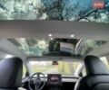 Сірий Тесла Модель 3, об'ємом двигуна 0 л та пробігом 40 тис. км за 22000 $, фото 44 на Automoto.ua