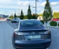 Сірий Тесла Модель 3, об'ємом двигуна 0 л та пробігом 80 тис. км за 17699 $, фото 6 на Automoto.ua