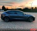 Сірий Тесла Модель 3, об'ємом двигуна 0 л та пробігом 38 тис. км за 24900 $, фото 4 на Automoto.ua