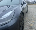 Сірий Тесла Модель 3, об'ємом двигуна 0 л та пробігом 50 тис. км за 24900 $, фото 13 на Automoto.ua