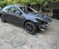 Сірий Тесла Модель 3, об'ємом двигуна 0 л та пробігом 130 тис. км за 10500 $, фото 10 на Automoto.ua