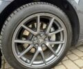 Сірий Тесла Модель 3, об'ємом двигуна 0 л та пробігом 52 тис. км за 21000 $, фото 14 на Automoto.ua