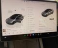 Сірий Тесла Модель 3, об'ємом двигуна 0 л та пробігом 57 тис. км за 21500 $, фото 10 на Automoto.ua