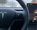 Серый Тесла Модель 3, объемом двигателя 0 л и пробегом 24 тыс. км за 22800 $, фото 11 на Automoto.ua