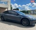 Сірий Тесла Модель 3, об'ємом двигуна 0 л та пробігом 230 тис. км за 16900 $, фото 10 на Automoto.ua