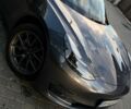 Сірий Тесла Модель 3, об'ємом двигуна 0 л та пробігом 26 тис. км за 20800 $, фото 8 на Automoto.ua