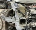 Сірий Тесла Модель 3, об'ємом двигуна 0 л та пробігом 133 тис. км за 13500 $, фото 7 на Automoto.ua
