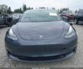Сірий Тесла Модель 3, об'ємом двигуна 0 л та пробігом 24 тис. км за 7000 $, фото 12 на Automoto.ua