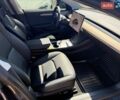 Сірий Тесла Модель 3, об'ємом двигуна 0 л та пробігом 107 тис. км за 20500 $, фото 18 на Automoto.ua