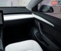 Серый Тесла Модель 3, объемом двигателя 0 л и пробегом 29 тыс. км за 21600 $, фото 27 на Automoto.ua