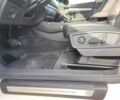 Серый Тесла Модель 3, объемом двигателя 0 л и пробегом 67 тыс. км за 11422 $, фото 18 на Automoto.ua