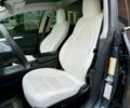 Сірий Тесла Модель 3, об'ємом двигуна 0 л та пробігом 83 тис. км за 22499 $, фото 11 на Automoto.ua