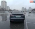 Серый Тесла Модель 3, объемом двигателя 0 л и пробегом 28 тыс. км за 21000 $, фото 10 на Automoto.ua
