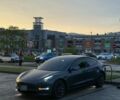 Серый Тесла Модель 3, объемом двигателя 0 л и пробегом 57 тыс. км за 18500 $, фото 7 на Automoto.ua